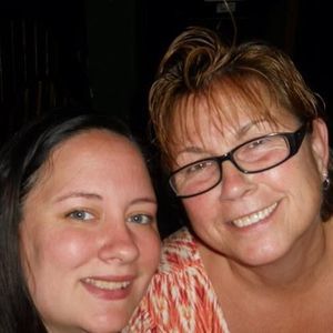 Meet your Posher, Beverly